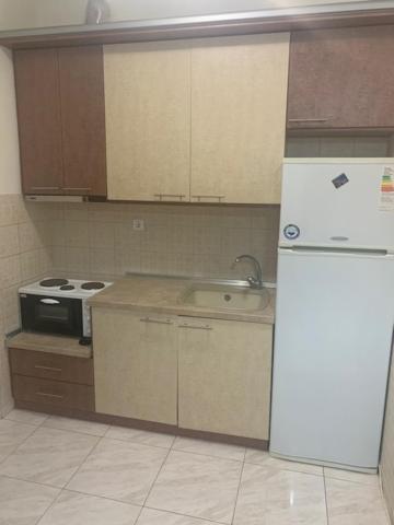 Elin Loft Rooms Φλογητά Εξωτερικό φωτογραφία