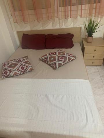 Elin Loft Rooms Φλογητά Εξωτερικό φωτογραφία