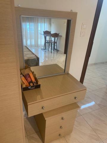 Elin Loft Rooms Φλογητά Εξωτερικό φωτογραφία