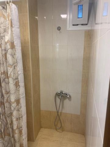 Elin Loft Rooms Φλογητά Εξωτερικό φωτογραφία