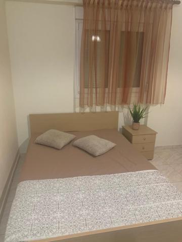 Elin Loft Rooms Φλογητά Εξωτερικό φωτογραφία